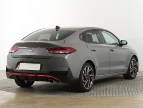 Hyundai i30 Fastback  1.5 T-GDI MHEV 