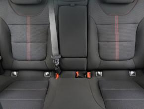 Hyundai i30 Fastback  1.5 T-GDI MHEV 