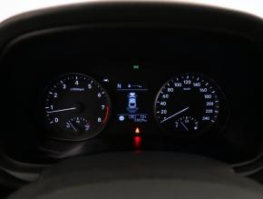 Hyundai i30 Fastback  1.5 T-GDI MHEV 