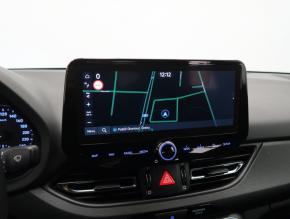 Hyundai i30 Fastback  1.5 T-GDI MHEV 