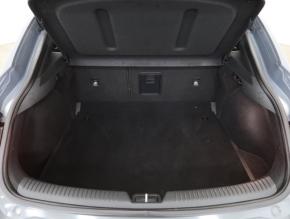 Hyundai i30 Fastback  1.5 T-GDI MHEV 