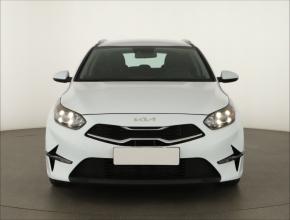 Kia Ceed  1.0 T-GDI Fresh 