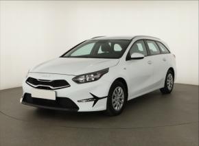 Kia Ceed  1.0 T-GDI Fresh 