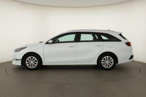 Kia Ceed  1.0 T-GDI Fresh 