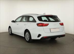Kia Ceed  1.0 T-GDI Fresh 