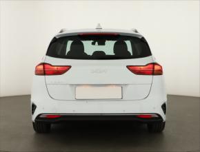 Kia Ceed  1.0 T-GDI Fresh 