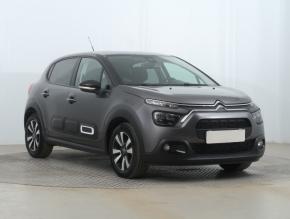 Citroen C3  PureTech 110 