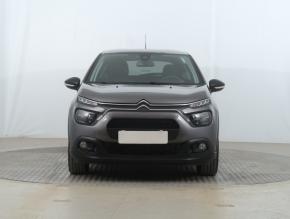 Citroen C3  PureTech 110 