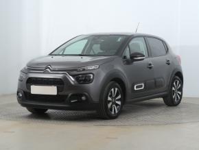 Citroen C3  PureTech 110 