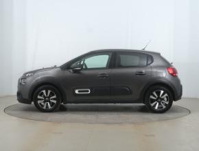 Citroen C3  PureTech 110 
