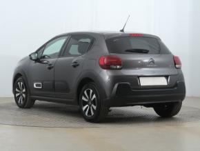 Citroen C3  PureTech 110 