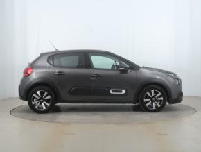 Citroen C3  PureTech 110 