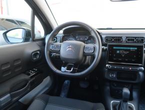 Citroen C3  PureTech 110 