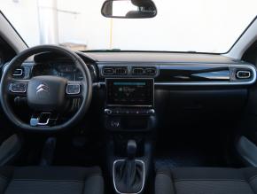 Citroen C3  PureTech 110 