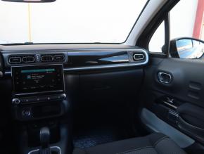 Citroen C3  PureTech 110 