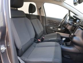 Citroen C3  PureTech 110 