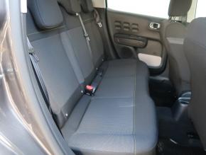 Citroen C3  PureTech 110 