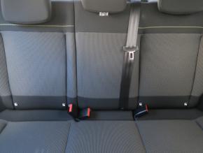 Citroen C3  PureTech 110 