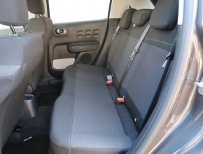 Citroen C3  PureTech 110 