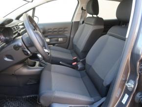 Citroen C3  PureTech 110 
