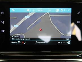 Citroen C3  PureTech 110 