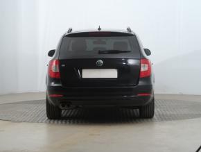 Škoda Superb  2.0 TDI Elegance 