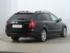 Škoda Superb  2.0 TDI Elegance 