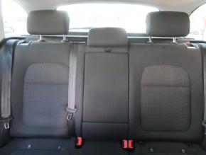 Škoda Superb  2.0 TDI Elegance 