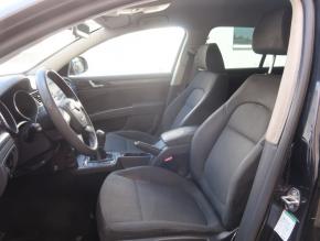 Škoda Superb  2.0 TDI Elegance 