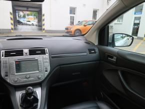 Ford Kuga  2.0 TDCi 