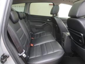 Ford Kuga  2.0 TDCi 