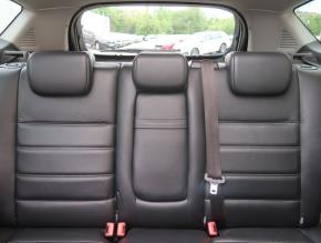 Ford Kuga  2.0 TDCi 