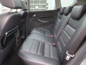 Ford Kuga  2.0 TDCi 