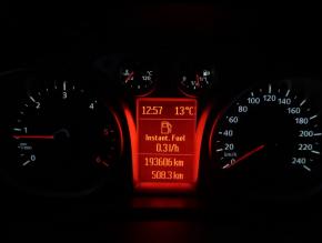 Ford Kuga  2.0 TDCi 
