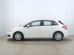 Citroen C4  1.6 VTi 