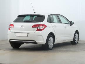 Citroen C4  1.6 VTi 