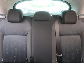 Citroen C4  1.6 VTi 