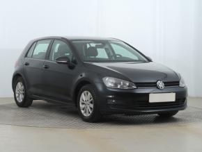 Volkswagen Golf  1.4 TSI Comfortline 