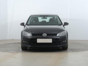 Volkswagen Golf  1.4 TSI Comfortline 