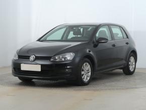 Volkswagen Golf  1.4 TSI Comfortline 