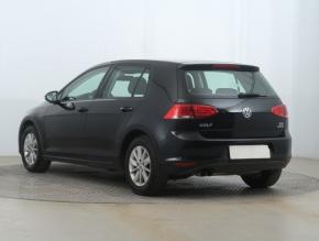 Volkswagen Golf  1.4 TSI Comfortline 