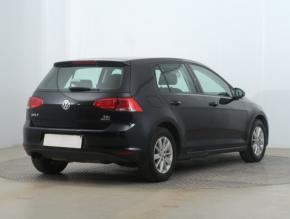 Volkswagen Golf  1.4 TSI Comfortline 