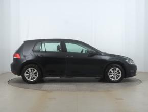 Volkswagen Golf  1.4 TSI Comfortline 