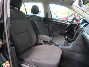 Volkswagen Golf  1.4 TSI Comfortline 