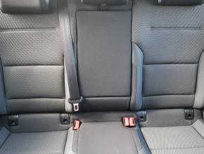 Volkswagen Golf  1.4 TSI Comfortline 