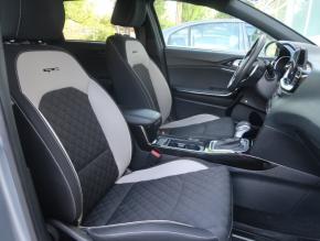Kia Ceed  1.4 T-GDI GT Line 