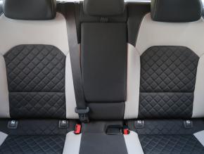 Kia Ceed  1.4 T-GDI GT Line 