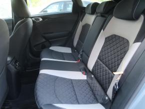 Kia Ceed  1.4 T-GDI GT Line 