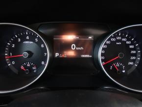 Kia Ceed  1.4 T-GDI GT Line 