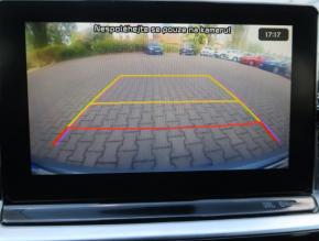 Kia Ceed  1.4 T-GDI GT Line 